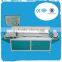 printmaking polishing and gilding machine for hot sale