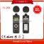 Factory supplier cheap digital sound level meter auto ranging TL-201