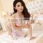 Sexy Women Lingerie Babydoll Chemise Pyjama Dress Sleepwear Nightwear Lace