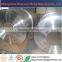 1100 3003 Cost Price Aluminum Roofing Coil for ACP