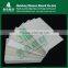 New type magnesium board