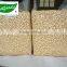 2014 crop Chinese peanuts