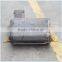 Shantui Bulldozer Parts