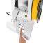 2015 world fastest 3D printer and 5X times faster than market 3D printer for 3D printing