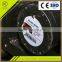 XPTD114 Affordable Price China Supplier High Efficiency Ice Stick Used Strapping Machine for Sale Supplier's Choice
