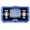 original SuperOBD SKP 900 key programmer Hand-Held OBD2 Auto Key Programmer Newest version with Best quality