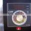 Staniless Steel 10 trays Electric Hot Air Circulation Oven Convection Oven