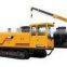 Professional Manufacturer of XCMG XZ180A Horizontal Directional Drill Equipment