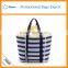 Cheap cooler bag drawstring cooler bag waterproof cooler bag