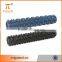 oem cheap eva foam rollers wholesale