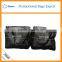 Custom reusable shopping bulk mesh bags organza bag                        
                                                                                Supplier's Choice