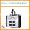 Wholesale  shopping websites of pp woven bag bag pp woven