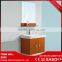 Alibaba Online Shopping Wall Mounted Speaker Bathroom Vanity Cabinet