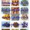 High Quality Dry Pet Dog cat Food Processing Line Product                        
                                                Quality Choice
                                                    Most Popular
