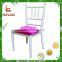 commercial banquet tiffany chair bamboo chair