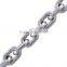 Korean standard stainless steel 304 chain