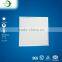 Wholesale Price super Slim 40W led panel light 600x600 mm for office