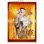 Cheap desigh high quality greeting card 2016