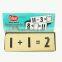 Playing card printing, wholesale game card printing