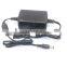 Desktop AC Adapter 12V 2A Power Adaptor for CCTV Security YJS-A027