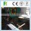 High Quality Eco-friendly Galvanized Steel Suspended Ceiling T Grid