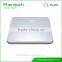 180kg/400lb Digital Bluetooth Bathroom Weighing Scale, Free App Wireless Smart Body Analyzer
