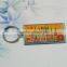Keychain manufacturers in china custom innovative metal keyring