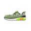 Flyknit Air Sport Shoes LED Air Sport Shoes Wholesale Air Sport Shoes