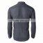 Custom Kurta Linen Shirt for Men