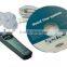 LANDWELL hot selling 3000-EF best RFID tour verification guard patrol system