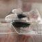 3D mink false eyelashes Fake Eyelashe extension false eyelash