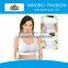 women sport bra / ladies bra / women bra