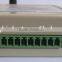 Wireless CDMA data logger communicator with rs232 rs485 serial, diigital inputs and outputs
