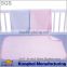 double layer Close to the skin baby urine pad 70*120cm E-074