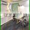 Traditonal 50x50 Office Carpet Tile