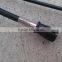 FAW Jiefang J6 truck used antenna, car antenna