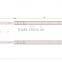 High Quality Drawer Slide Manufactory, 27mm Ball Bearing Drawer Slide, Roller Forming Machine of Ball Bearing Slide