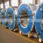 galvanized steel coil price
