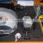 GPS RTK Price China Made RTK GNSS Cheap Sale Survey instruments