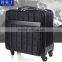 16 Inch Flight case cabin size Trolley Bag Luggage Suitcase Boxes