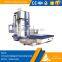CTB110 CNC Multi Horizontal Boring Machine with Siemens or Fanuc System