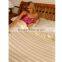 100% Silk Stripe Bedding Set--Different Color