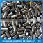 needle bearings K5*8*8 (29241/5) needle roller bearing