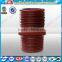 High Mechanical Strength Epoxy Resin Transformer Post Insulator