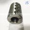 shaft rigid coupling,Rigid coupling,split coupling