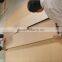 Sauna room Type Wooden Sauna room door