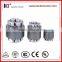 YX3 Series Ac Three Phase Explosion-Proof Induction Motor With High Quality