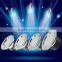 High quality led downlight/LED Down light 3w 5w 7w 10w 15w led light downlight
