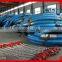  china supplier API Spec high pressure drilling rubber hose