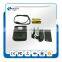 mini portable 80mm IOS android mobile thermal bluetooth printer--HCCT9